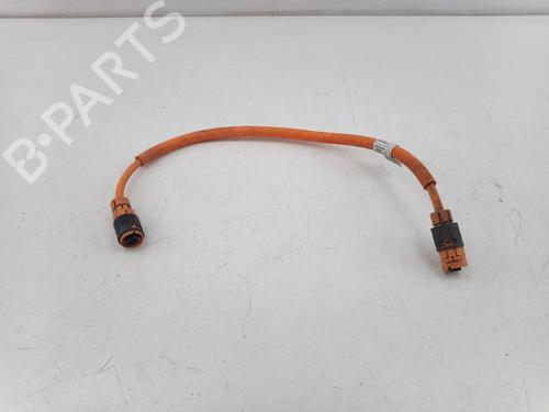 Used Other BMW i3 (I01) Electric (170 hp) 24943215