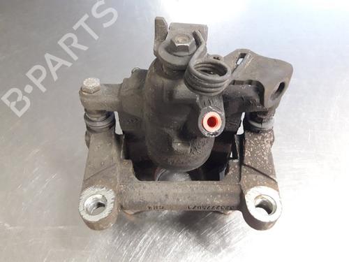 Right rear brake caliper OPEL VIVARO A Van (X83) 2.0 CDTI (F7) | BP22468878M106