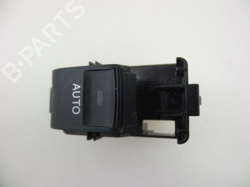 Used Switch TOYOTA PRIUS (_W3_) 1.8 Plug-in Hybrid (ZVW30, ZVW35) (136 hp) 22481760