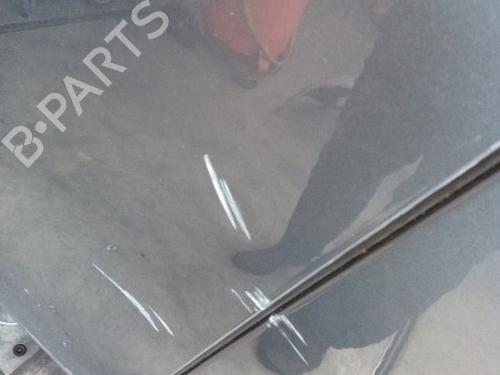 Left front door VOLVO V40 Hatchback (525) D4 | BP22506358C2 
