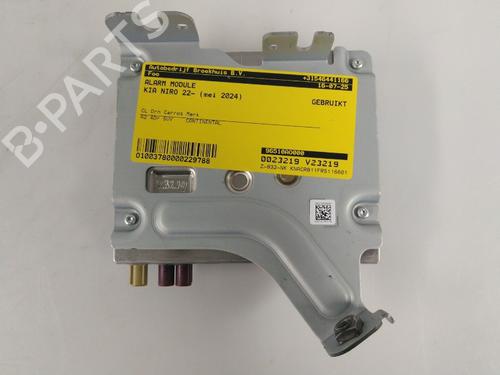 Elektronische module KIA NIRO II (SG2) EV | BP28196868M83 