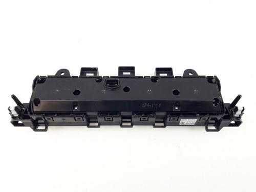 Climate control MAZDA CX-60 (KH_) e-SKYACTIV PHEV (KH0H) | BP22510574I5 