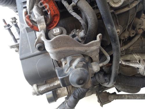 Engine VW CRAFTER Van (SY_, SX_) 2.0 TDI FWD (SYB, SYC, SYD) | BP38624733M1 - Image 7