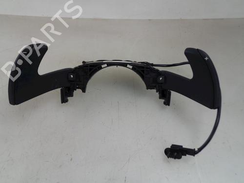 Used Steering wheel controls CITROËN C3 II (SC_) 1.4 HDi 70 (SC8HZC, SC8HR0, SC8HP4) (68 hp) 22487442