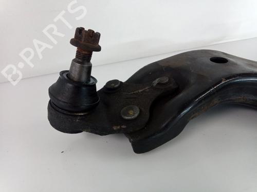 Left front suspension arm TOYOTA AVENSIS Saloon (_T27_) 2.0 D-4D (ADT270_, ADT270R) | BP22504298M12 