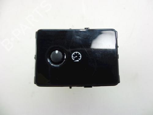Used Switch JAGUAR XE (X760) 2.0 D AWD (180 hp) 22487483