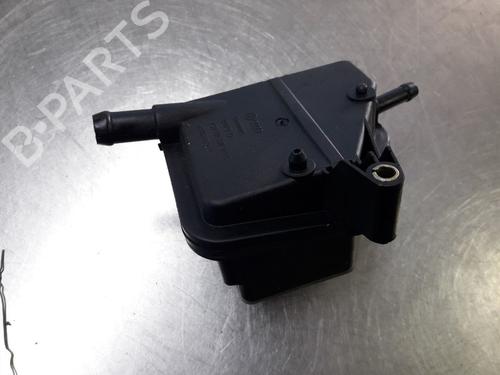 Used Power steering reservoir Power steering reservoir 22454568 22454568