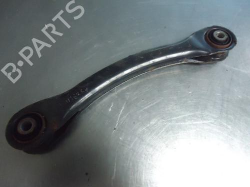 Used Left rear suspension arm FORD FOCUS II Turnier (DA_, FFS, DS) 1.8 (125 hp) 22459834