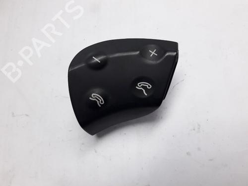 Used Switch Switch 22498890 22498890