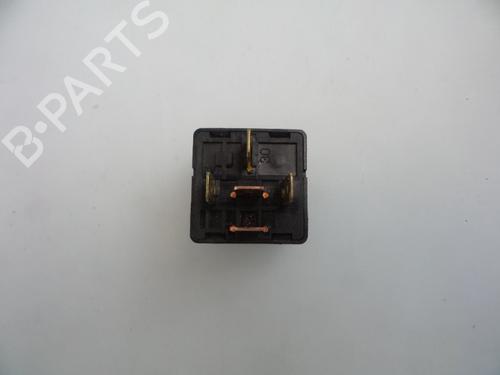 Capteur électronique SSANGYONG REXTON / REXTON II (GAB_) 2.7 Xdi | BP22507546M84