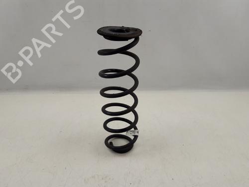 Used Shock absorber spring VW GOLF VII (5G1, BQ1, BE1, BE2) 1.0 TSI (86 hp) 22500543