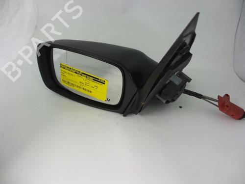Used Left mirror FORD MONDEO II Turnier (BNP) 1.8 TD (90 hp) 22455725