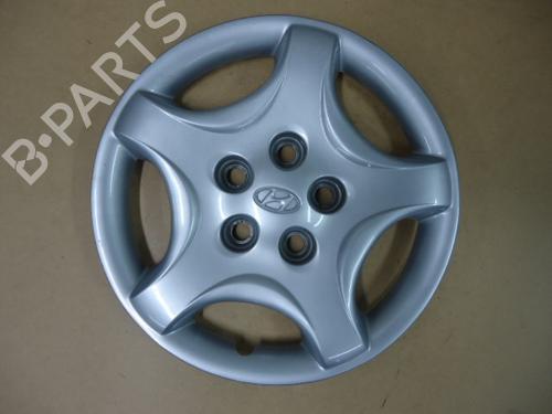 Hulkapsel Hulkapsel 22456696 22456696