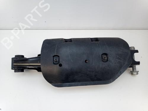 Left rear suspension arm VW ID.5 (E39) Pro | BP22703014M14 