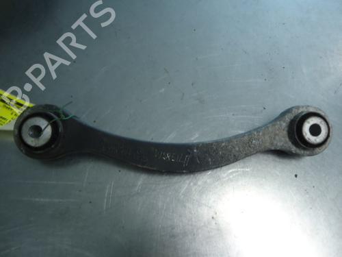 Used Left rear suspension arm MERCEDES-BENZ E-CLASS (W211) E 240 (211.061) (177 hp) 22452669