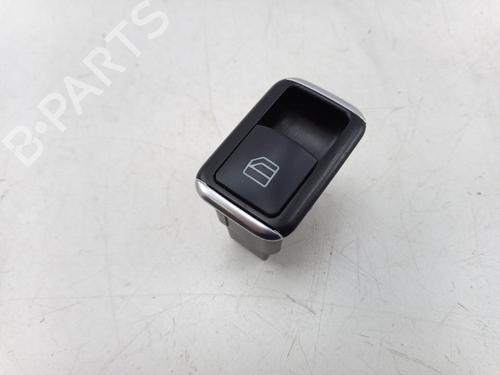 Used Switch MERCEDES-BENZ B-CLASS Sports Tourer (W246, W242) Electric Drive / B 250 e (242.890) (180 hp) 24336412