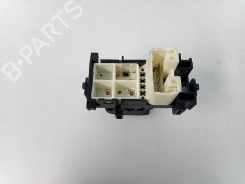 Switch TOYOTA AURIS (_E15_) 2.0 D-4D (ADE150_, ADE150R) | BP22510283I30 