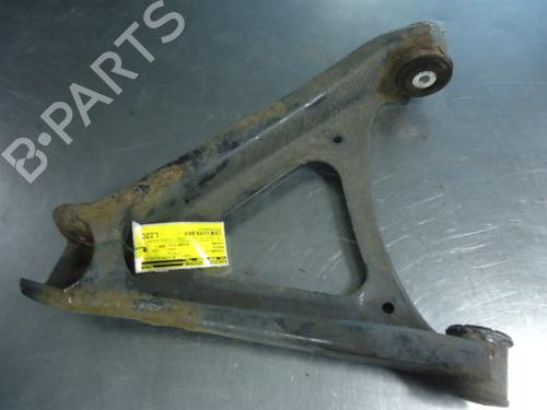 Querlenker links hinten für PORSCHE CAYENNE (9PA) S 4.5 (340 hp) 22463989