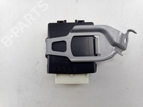 Electronic module TOYOTA PRIUS (_W5_) 1.8 Hybrid (ZVW50, ZVW50_, ZVW51_, ZVW50R, ZVW51) | BP28819483M83 