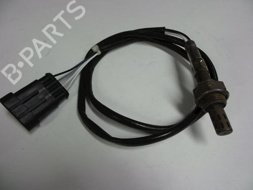 Elektronisk sensor FIAT PUNTO (176_) 55 1.1 (54 hp) 22455183