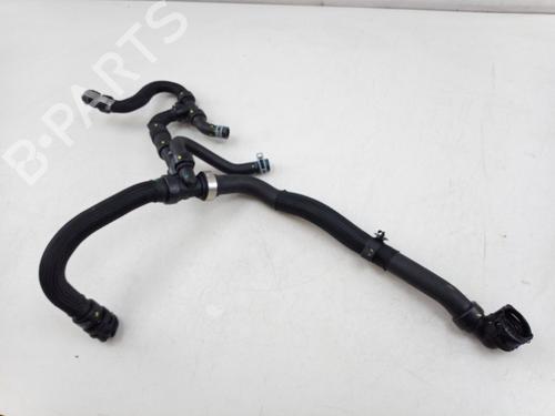 Pipe DS DS 7 (J4_, JC_) E-TENSE 225 (J4DGZU) | BP32509936M125 - Image 2