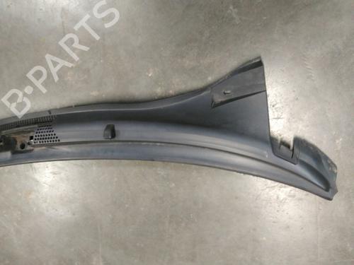 Scuttle panel FIAT 500 (312_) 1.2 (312AXA1A) | BP31905417C110