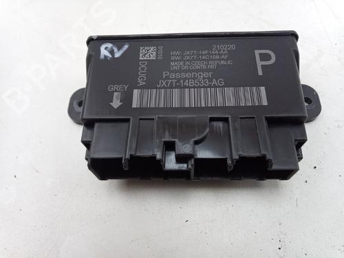 Module électronique FORD FOCUS IV Turnier (HP) 1.0 EcoBoost (125 hp) 30022251