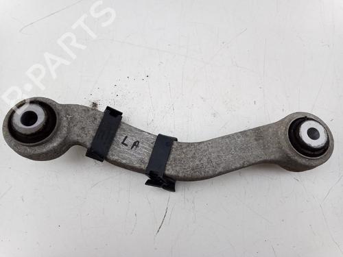 Used Left rear suspension arm BMW 5 (F10) 528 i (258 hp) 22494157