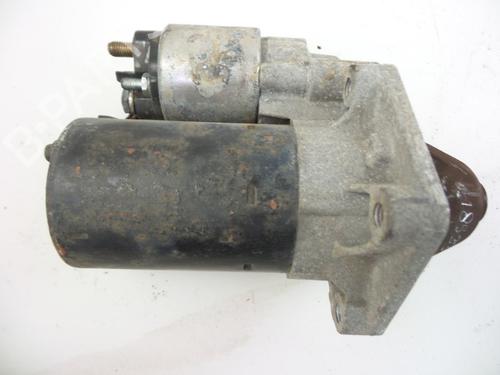 Starter FORD FIESTA V (JH_, JD_) 1.3 | BP22486831M8