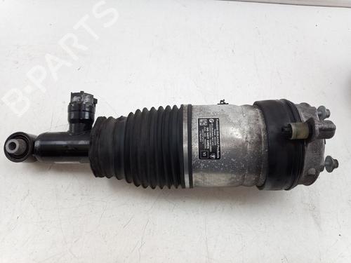 Used Right rear shock absorber Right rear shock absorber 38911640 38911640