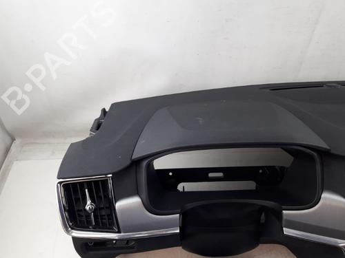 Other VOLVO V90 II Estate (235) T5 | BP22508999O1 