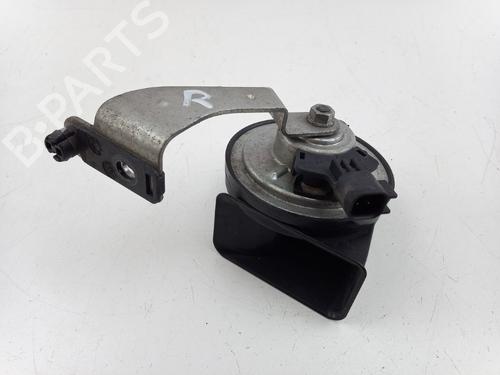 Horn VOLVO V60 II (225) B3 Mild-Hybrid | BP25774983E13 - Image 2