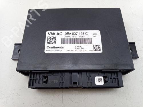 BP31860725M57 main image