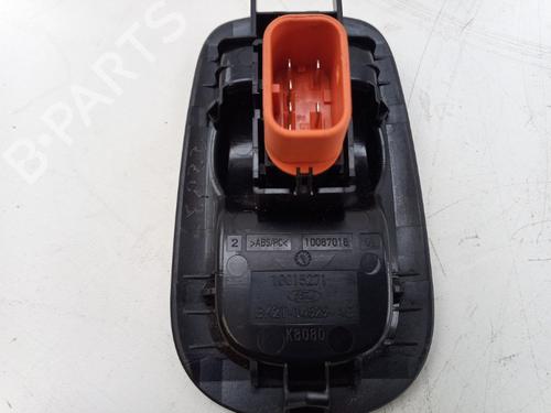 Switch FORD TRANSIT CUSTOM V362 Van (FY, FZ) 2.0 EcoBlue | BP39207438I30 - Image 3