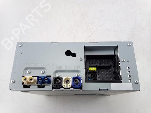 Electronic module MERCEDES-BENZ C-CLASS T-Model (S205) C 350 e (205.247) | BP22494446M83