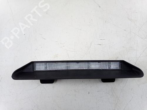 Used Third brake light RENAULT TWINGO III (BCM_, BCA_) 1.0 SCe 75 (73 hp) 32509868