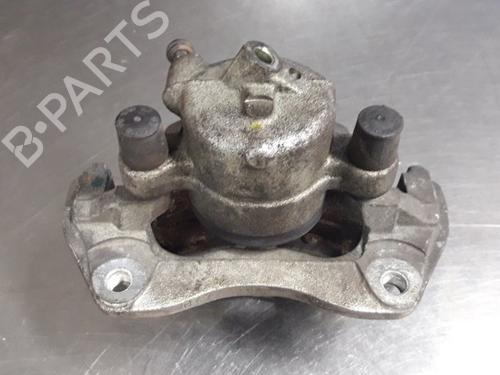 Left front brake caliper TOYOTA AVENSIS Estate (_T22_) 1.6 i (AT220_) | BP22449938M105 