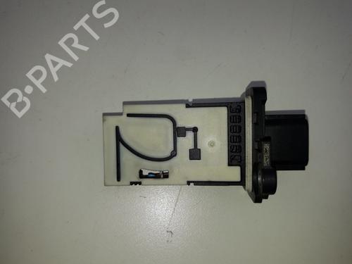 Used Mass air flow sensor OPEL VIVARO B Van (X82) 1.6 CDTI (05) (125 hp) 22512593