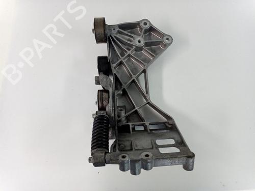 Used Support MERCEDES-BENZ A-CLASS (W169) A 150 (169.031, 169.331) (95 hp) 22464773