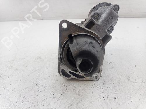 Starter OPEL ASTRA J (P10) 1.4 Turbo (68) | BP39694271M8 - Image 2