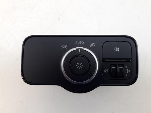 Used Headlight switch Headlight switch 22513854 22513854