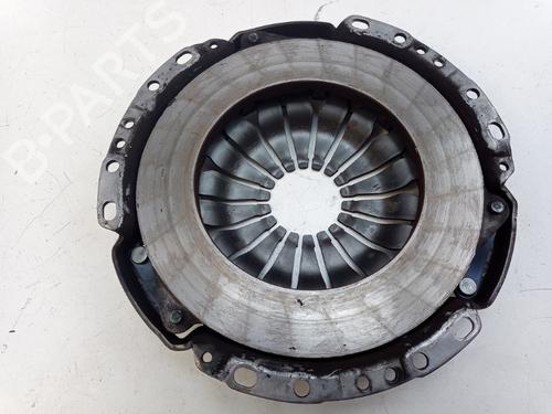 Other RENAULT TWINGO III (BCM_, BCA_) 1.0 SCe 75 | BP24667034O1