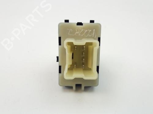 Spak kontakt RENAULT CLIO IV (BH_) 1.5 dCi 90 | BP22509621I30 