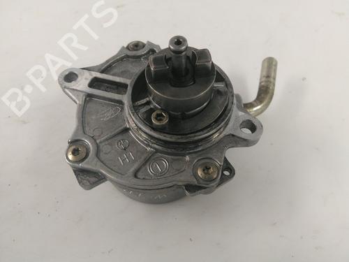 Vakuumpumpe MERCEDES-BENZ C-CLASS (W203) C 200 CDI (203.004) (116 hp) 22453750