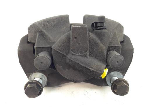 Right front brake caliper VW TRANSPORTER T6 Van (SGA, SGH, SHA, SHH) 2.0 TDI | BP22505315M104