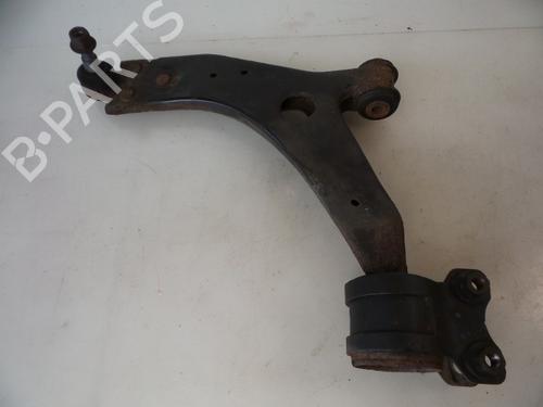 Querlenker links vorne für FORD FOCUS II Turnier (DA_, FFS, DS) 1.6 (100 hp) 22476971