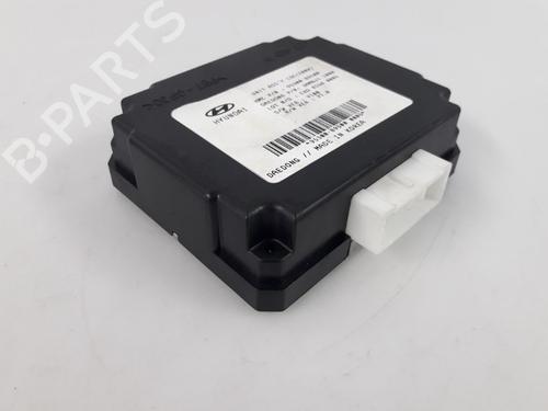 Dør styreenhed HYUNDAI i10 II (BA, IA) 1.0 (67 hp) 22505897