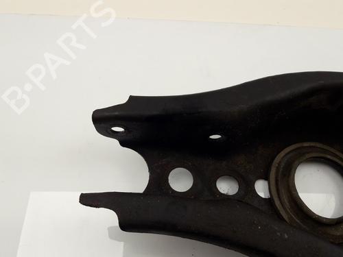 Right rear suspension arm LEXUS CT (ZWA10_) 200h (ZWA10_, ZWA10R) | BP22508955M15 