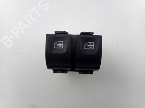 Used Switch RENAULT CLIO IV (BH_) 0.9 TCe 90 (BHNF, BHMA, BHMH, BHJK, BHJR) (90 hp) 22492311