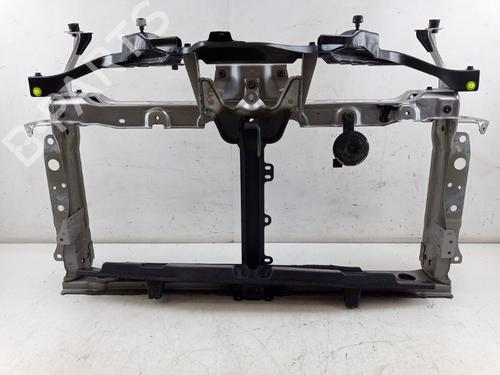 front-slam-panel-toyota-c-hr-_x1_-2016-36651298 main image